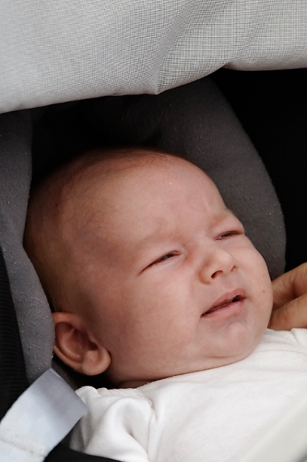 Famille et amis-SEP12-001